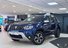 Dacia Duster 1.6 SCe Prestige Euro 6 (s/s) 5dr