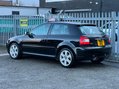 Audi S3 QUATTRO 13
