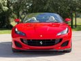 Ferrari Portofino 3.9 Portofino Semi-Auto 2dr 9