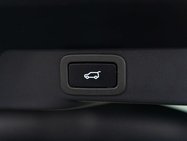 Land Rover Range Rover Sport 2.0 Range Rover Sport Autobiography Dynamic PHEV Auto 4WD 5dr 11