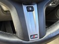 BMW Ix3 80kWh M Sport Pro SUV 5dr Electric Auto (286 ps) 35