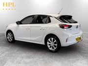 Vauxhall Corsa 1.2 Design Hatchback 5dr Petrol Manual Euro 6 (75 ps) Cruise Control - DAB 5