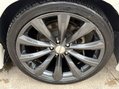Toyota Alphard 2.4 240S + 7 Seats + Modellista Bodykit 8