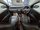Dacia Duster 1.3 TCe Prestige Euro 6 (s/s) 5dr