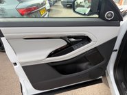 Land Rover Range Rover Evoque FIRST EDITION MHEV 39