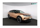Vauxhall Grandland 157kW GS 73kWh 5dr Auto 1
