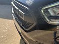 Ford Transit Custom 2.0 Transit Custom 300 Limited EcoBlue 5dr 40
