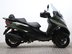 Piaggio MP3 MP3 350 LT SPORT ABS 