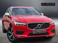 Volvo XC60 2.0 XC60 R-Design D4 AWD Automatic 4WD 5dr - NATIONAL DELIVERY* 25