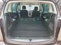 Vauxhall Zafira 1.4i Turbo Energy Euro 6 5dr 13