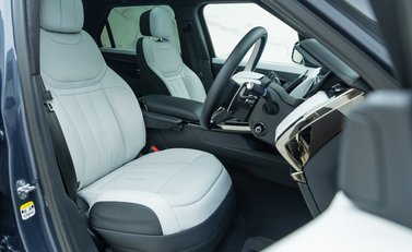 Land Rover Range Rover Sport P460e AUTOBIOGRAPHY 14