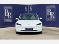 Tesla Model 3 Saloon 4dr Electric Auto RWD (208 ps) 10