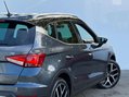 SEAT Arona 1.0 Arona FR Sport TSi 5dr 27