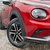 Nissan Juke N-CONNECTA HEAT PACK DIG-T 114BHP  1