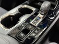 Lexus NX 350H TAKUMI 56