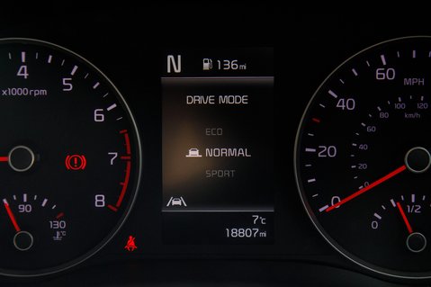 Kia Rio GT-LINE S MHEV 35