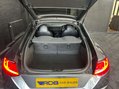 Audi TT 1.8 TT Black Edition TFSI 3dr 58