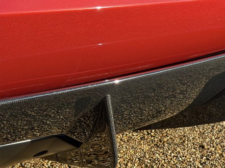 Ferrari 812 Superfast BCE 31