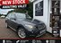 BMW X1 2.0 20d xLine SUV 5dr Diesel Auto xDrive Euro 5 (s/s) (184 ps)
