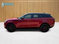 Land Rover Range Rover Velar 2.0 D240 S SUV 5dr Diesel Auto 4WD Euro 6 (s/s) (240 ps) 21