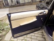 Citroen DS 23 PALLAS 64