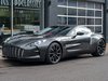 Aston Martin One77