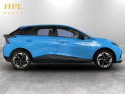 MG MG4 64kWh SE Long Range Hatchback 5dr Electric Auto (203 ps) Air Con - Bluetoo 8