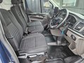 Ford Transit Custom 280 LIMITED P/V ECOBLUE 7