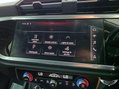 Audi Q3 2.0 TDI 35 Sport S Tronic Euro 6 (s/s) 5dr 81