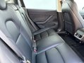 Tesla Model 3 Model 3 Long Range AWD 4WD 4dr 20