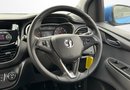 Vauxhall Viva 1.0 SL 5dr 17