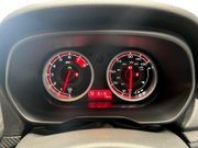 MG MG3 1.5 VTi-TECH Excite Hatchback 5dr Petrol Manual Euro 6 (s/s) (106 ps) Air C 14