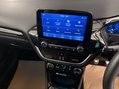 Ford Puma 1.0T EcoBoost MHEV ST-Line Euro 6 (s/s) 5dr 17