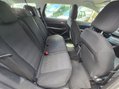 Peugeot 308 BLUEHDI S/S SW ACCESS 16