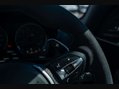 BMW M2 3.0 M2 Auto 2dr 12