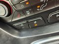 Ford Kuga 2.0 Kuga Titanium TDCi 5dr 76