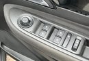 Vauxhall Mokka X 1.4T Active 5dr Auto 19