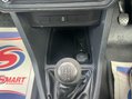 Volkswagen Caddy 1.0 TSI C20 BlueMotion Tech Startline SWB Euro 6 (s/s) 5dr 21