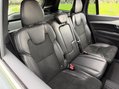Volvo XC90 2.0 D5 PowerPulse R-Design Auto 4WD Euro 6 (s/s) 5dr 41