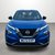 Nissan Juke 1.0 DiG-T 114 N-Connecta 5dr DCT 5
