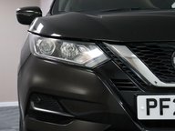 Nissan Qashqai DIG-T ACENTA PREMIUM 24