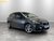 BMW 2 Series 2.0 220i GPF M Sport MPV 5dr Petrol DCT Euro 6 (s/s) (192 ps) Air Con - All