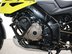 Suzuki V-Strom 1050 DL 1050 RJ M3 V-STROM DE 23 25