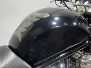 Suzuki Bandit 600 GSF 2001 ONLY 18K MK2 LONG MOT VERY CLEAN 600CC A2 BIKE 48