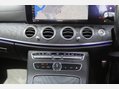 Mercedes-Benz E Class E 300 DE AMG LINE PREMIUM 30