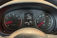 Audi A1 1.2 TFSI SE Hatchback 3dr Petrol Manual Euro 5 (s/s) (86 ps) 7