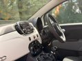 Fiat 500 1.2 Pop Euro 6 (s/s) 3dr 23
