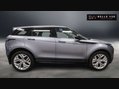 Land Rover Range Rover Evoque 2.0 Range Rover Evoque R-Dynamic SE D Automatic 4WD 5dr *NATIONAL DELIVERY* 7