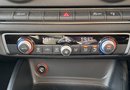 Audi A3 1.2 TFSI 110 SE 5dr 32