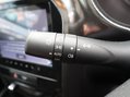 Suzuki Vitara 1.4 Boosterjet MHEV Ultra Euro 6 (s/s) 5dr 17